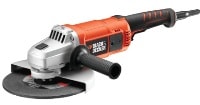 BPGL2209
