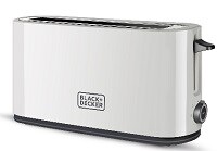 BXTO1001E