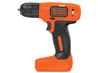 BDCD8