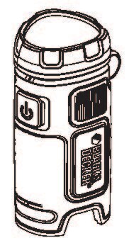 BDCF108