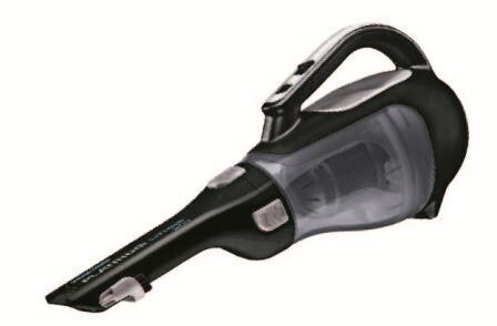 BDH2000L