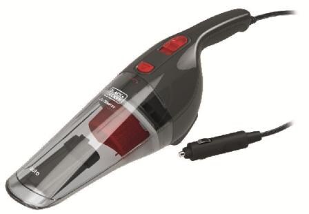 NV1210AV