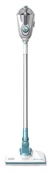 FSMH1300FX
