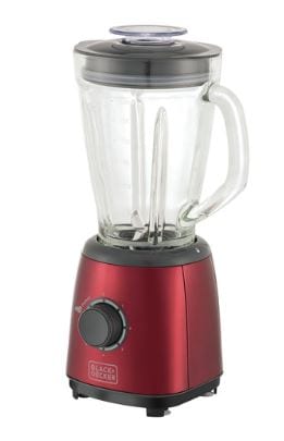 L600V