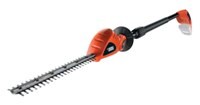 GTC1843L