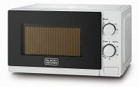 MZ2020P