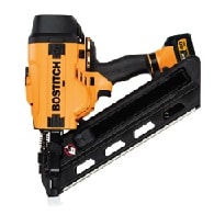 BTCN565M2