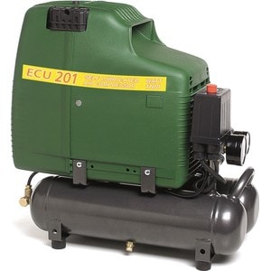 CP-ECU-201