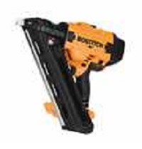 BCF30PTB