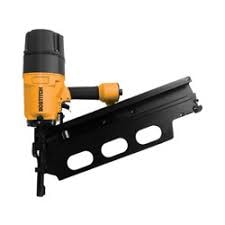 BRT160-B-E