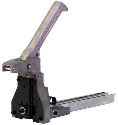 D16-2