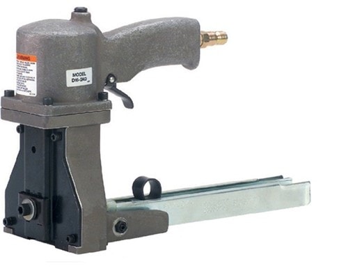 D16-2AD