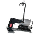 HARTCO-48CCP