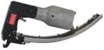 HARTCO-65BAT