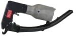 HARTCO-85B