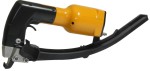 HR68C-100