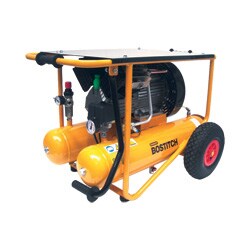 SB-BD2X9-2.5