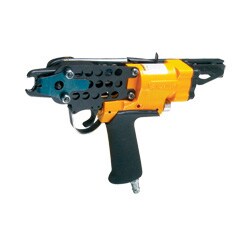SC34