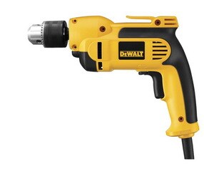 DWD112