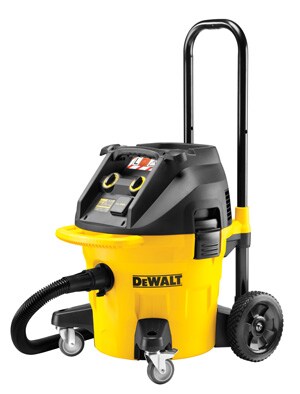 DWV902L