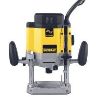 DW625E