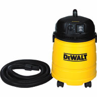 DW790