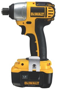 DC827C2