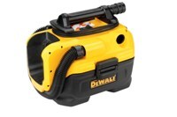 DCV584L