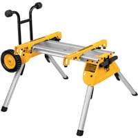 DE7400