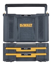 DWST83290-1