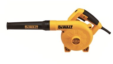 DWB800
