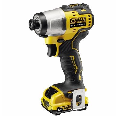 DCF801