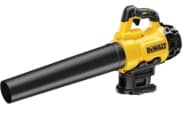DCM562N