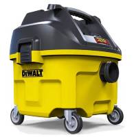 DWV901