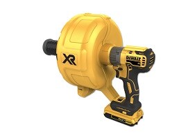 DCD200