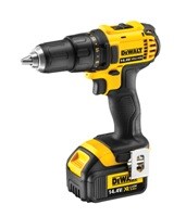 DCD730L