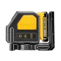 DCE088R
