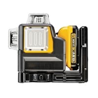 DCE089R