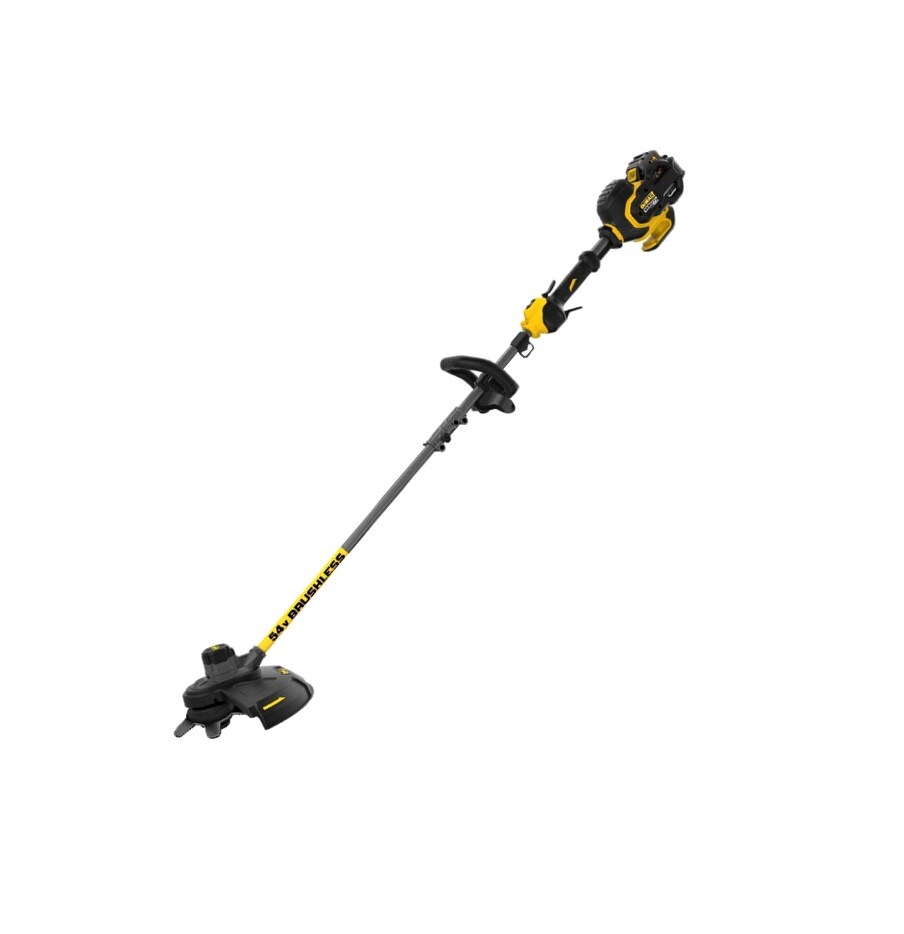DCM581