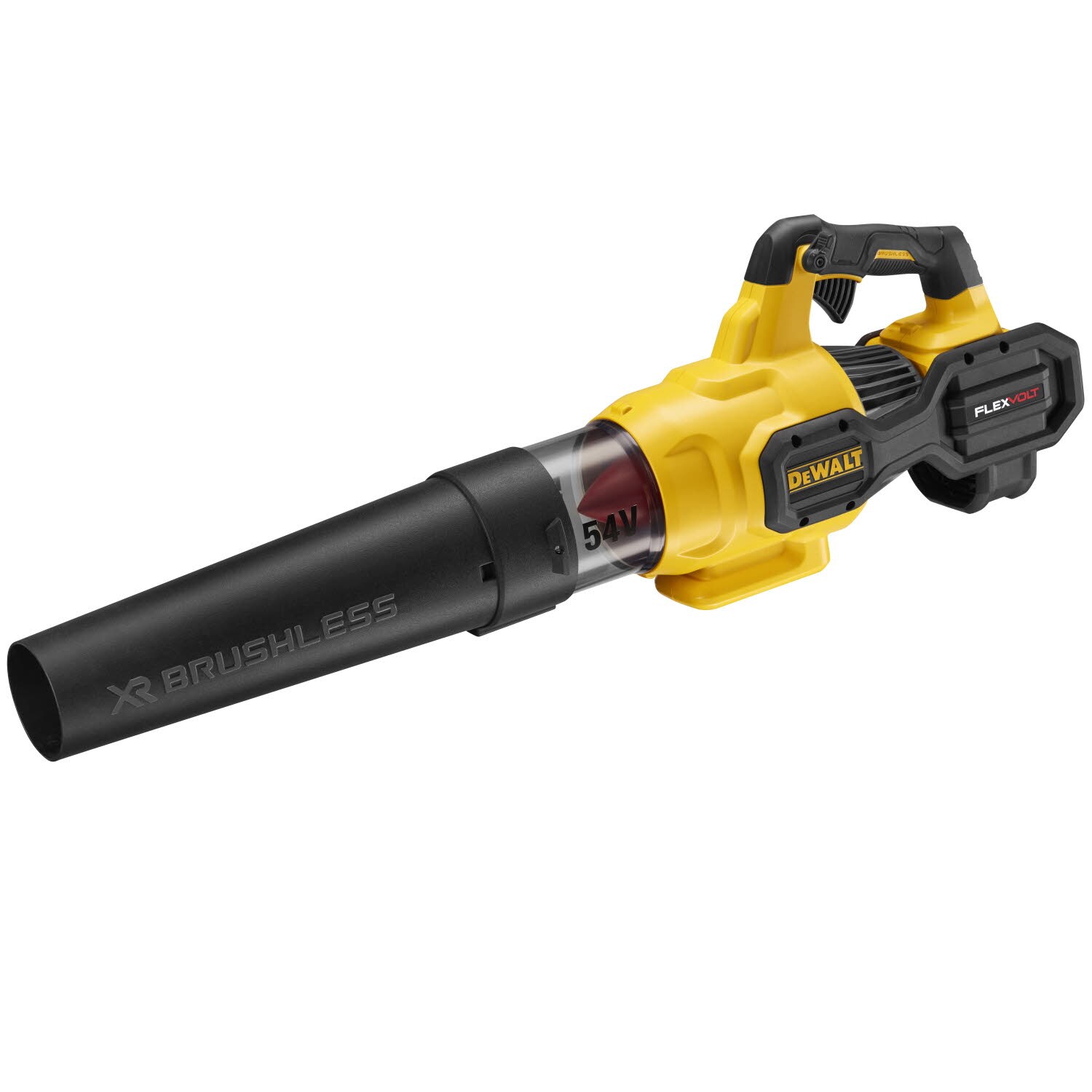 DCMBA572