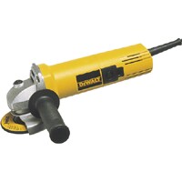 DW818