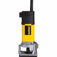 DW670