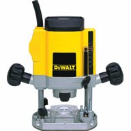 DW614