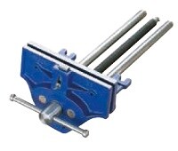 T53PD