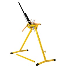 TUL223