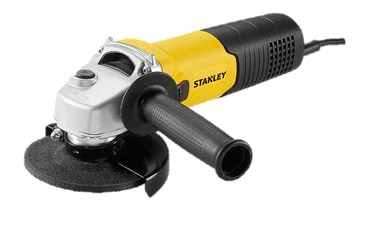 SGS104