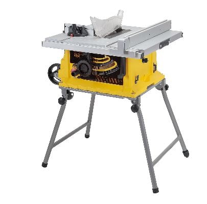 SST1800