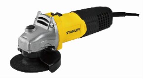 STGS5100