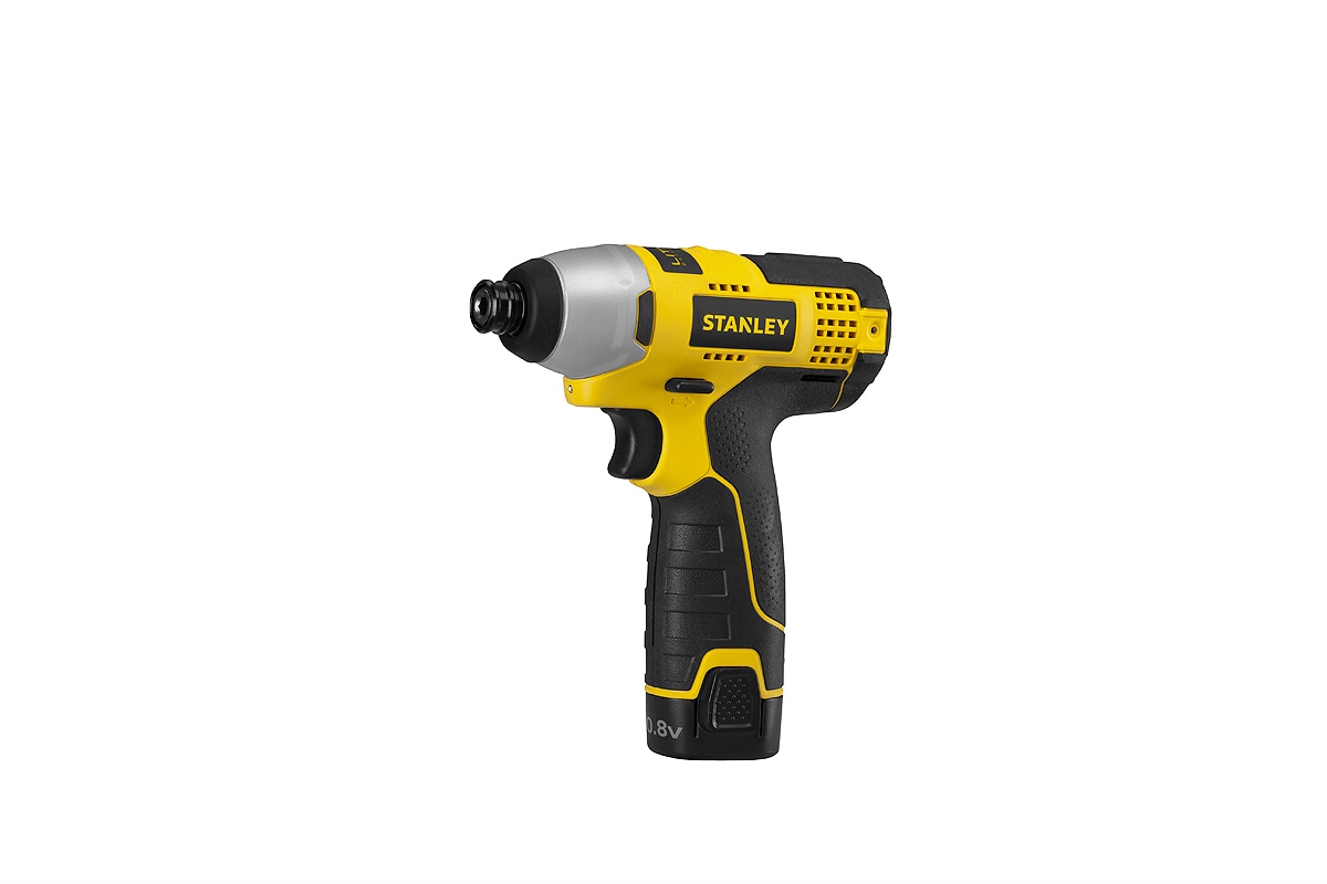 STCI1081B2