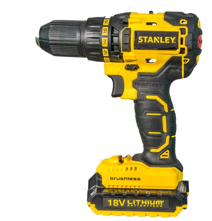 SBD20